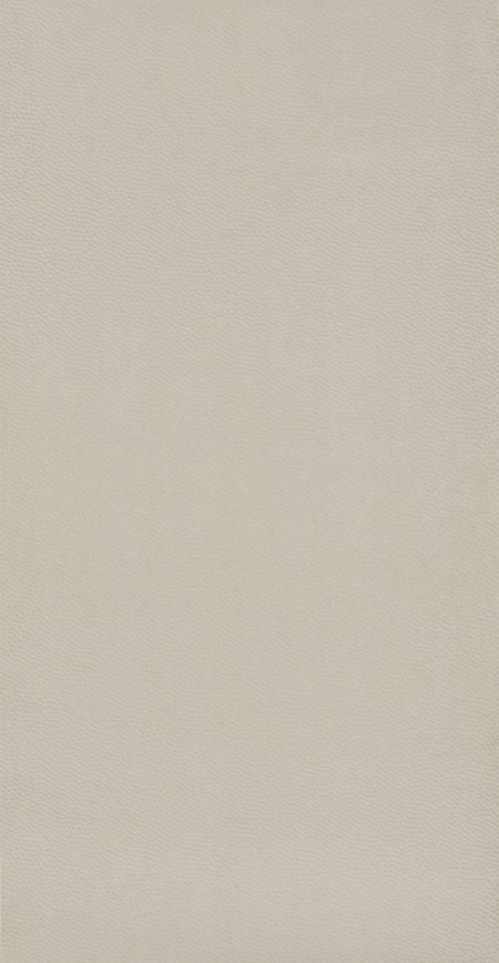 Picture of Belle Epoque Casino Vert - BEEP82287137