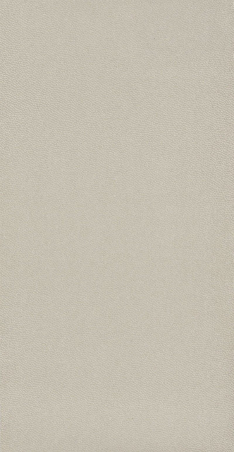 Afbeeldingen van Belle Epoque Casino Vert - BEEP82287137