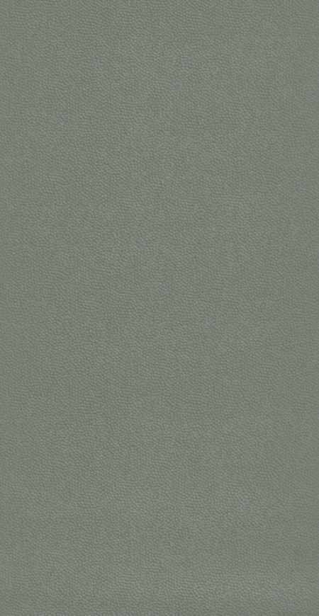 Picture of Belle Epoque Casino Vert - BEEP82287311