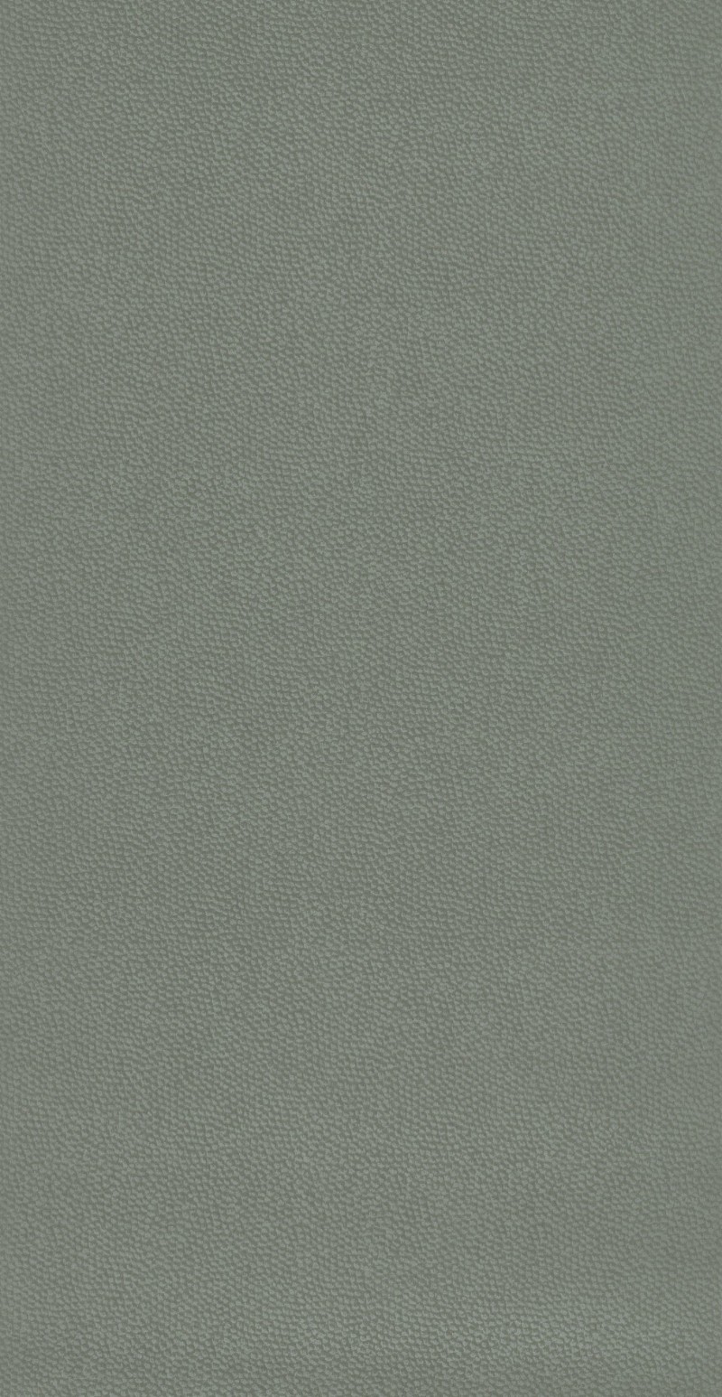 Picture of Belle Epoque Casino Vert - BEEP82287311