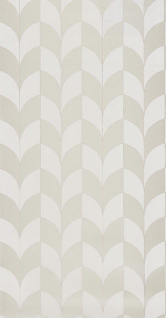 Picture of Belle Epoque EPOQUE Paradoxe Vert - BEEP82257123