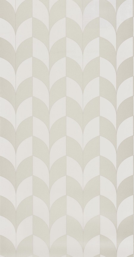 Picture of Belle Epoque EPOQUE Paradoxe Vert - BEEP82257123