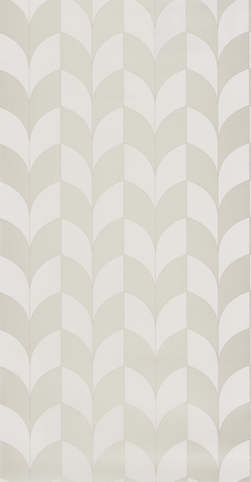 Picture of Belle Epoque EPOQUE Paradoxe Vert - BEEP82257123