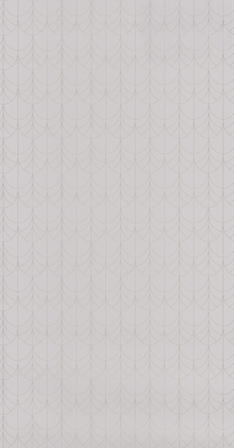 Picture of Belle Epoque Filament Beige - BEEP82261232