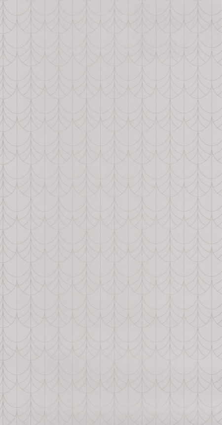 Picture of Belle Epoque Filament Beige - BEEP82261232