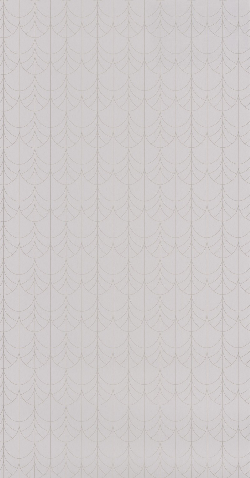 Picture of Belle Epoque Filament Beige - BEEP82261232