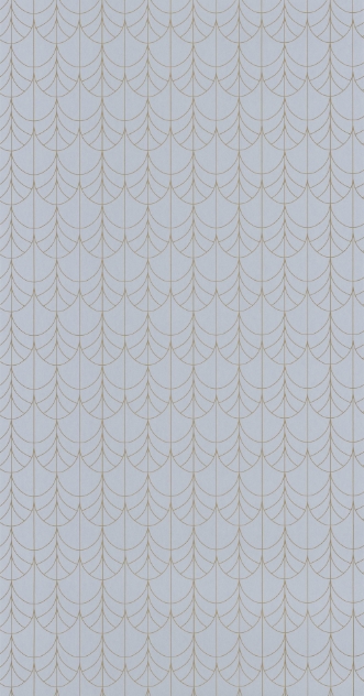 Poza cu Belle Epoque Filament Bleu - BEEP82266129