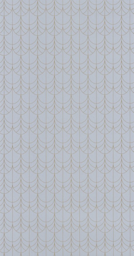 Bild på Belle Epoque Filament Bleu - BEEP82266129