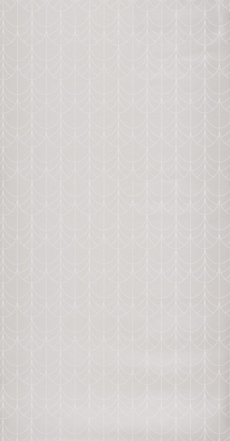 Picture of Belle Epoque Filament Gris - BEEP82269124