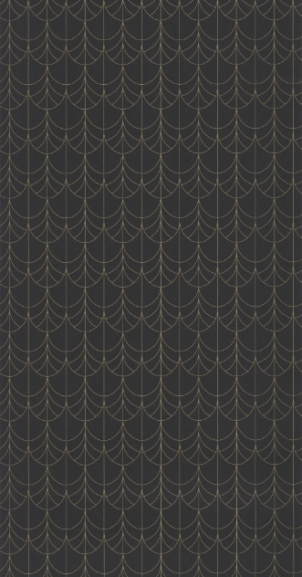 Picture of Belle Epoque Filament Noir - BEEP82269512