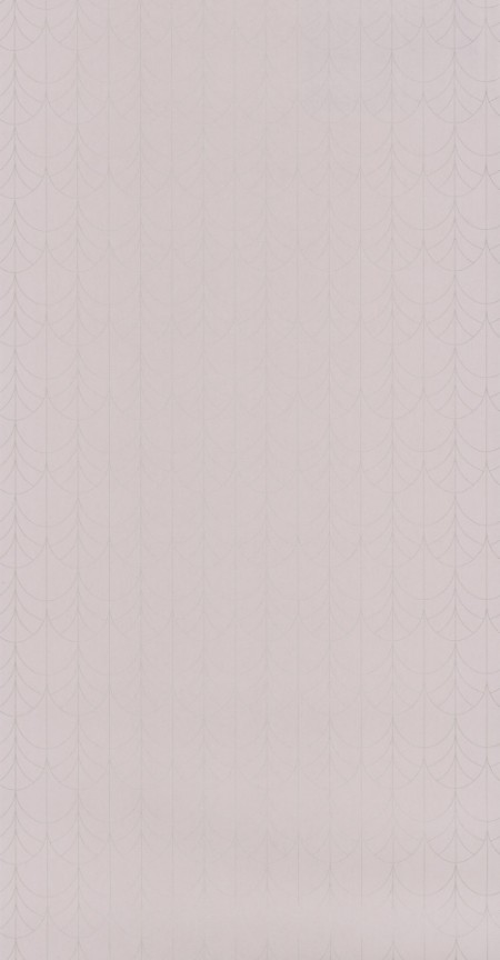 Picture of Belle Epoque Filament Rose - BEEP82264104