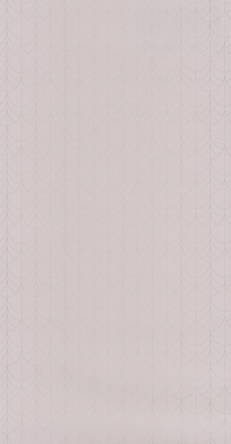 Picture of Belle Epoque Filament Rose - BEEP82264104