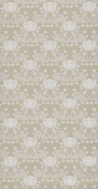 Picture of Belle Epoque Fox Trot Baige - BEEP82231130