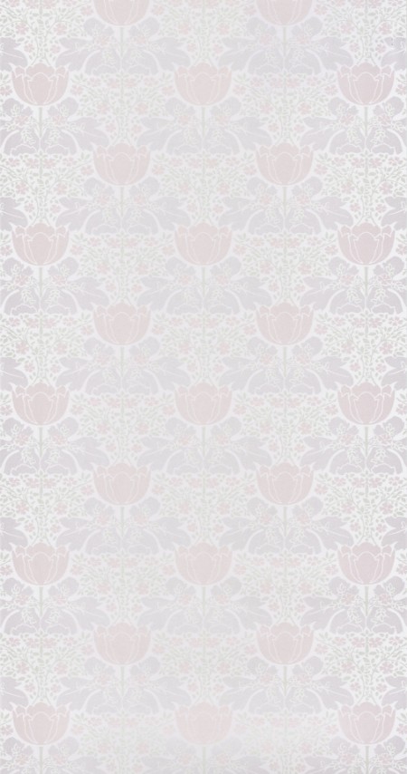 Picture of Belle Epoque Fox Trot Vert - BEEP82237121