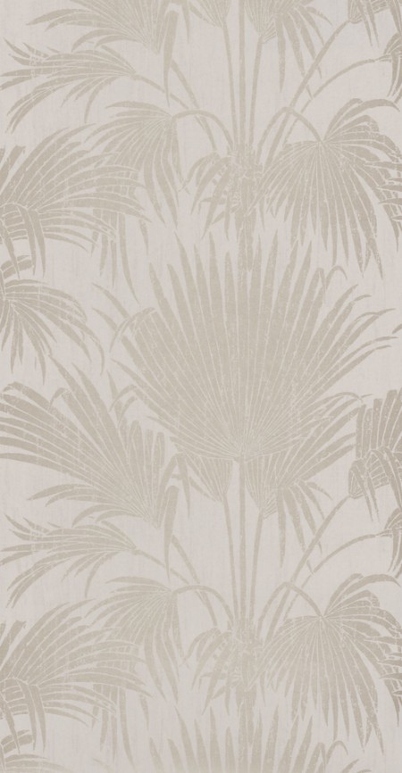 Picture of Belle Epoque Josephine Mat Beige - BEEP82311217