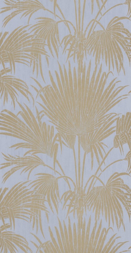 Picture of Belle Epoque Josephine Mat Marron - BEEP82312213