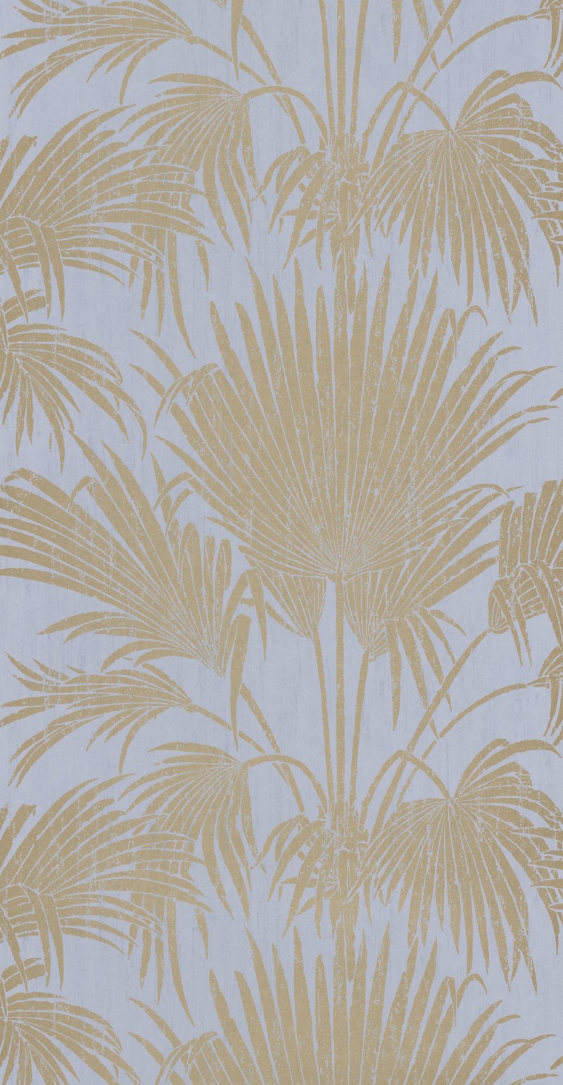 Image de Belle Epoque Josephine Mat Marron - BEEP82312213