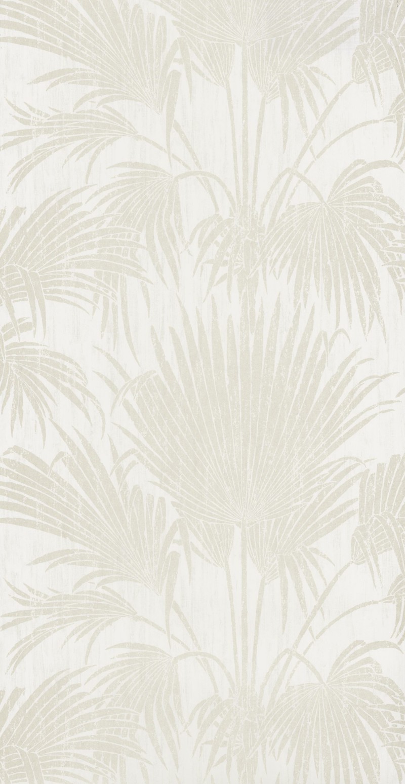 Image de Belle Epoque Josephine Mat Vert - BEEP82317131