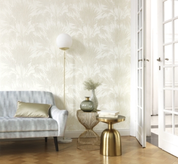 Image de Belle Epoque Josephine Mat Vert - BEEP82317131