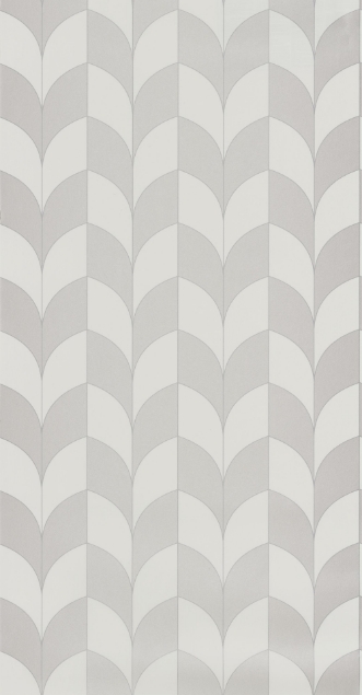 Picture of Belle Epoque Paradoxe Gris - BEEP82259141