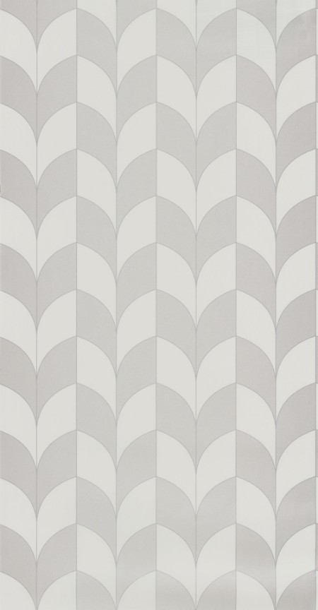 Picture of Belle Epoque Paradoxe Gris - BEEP82259141