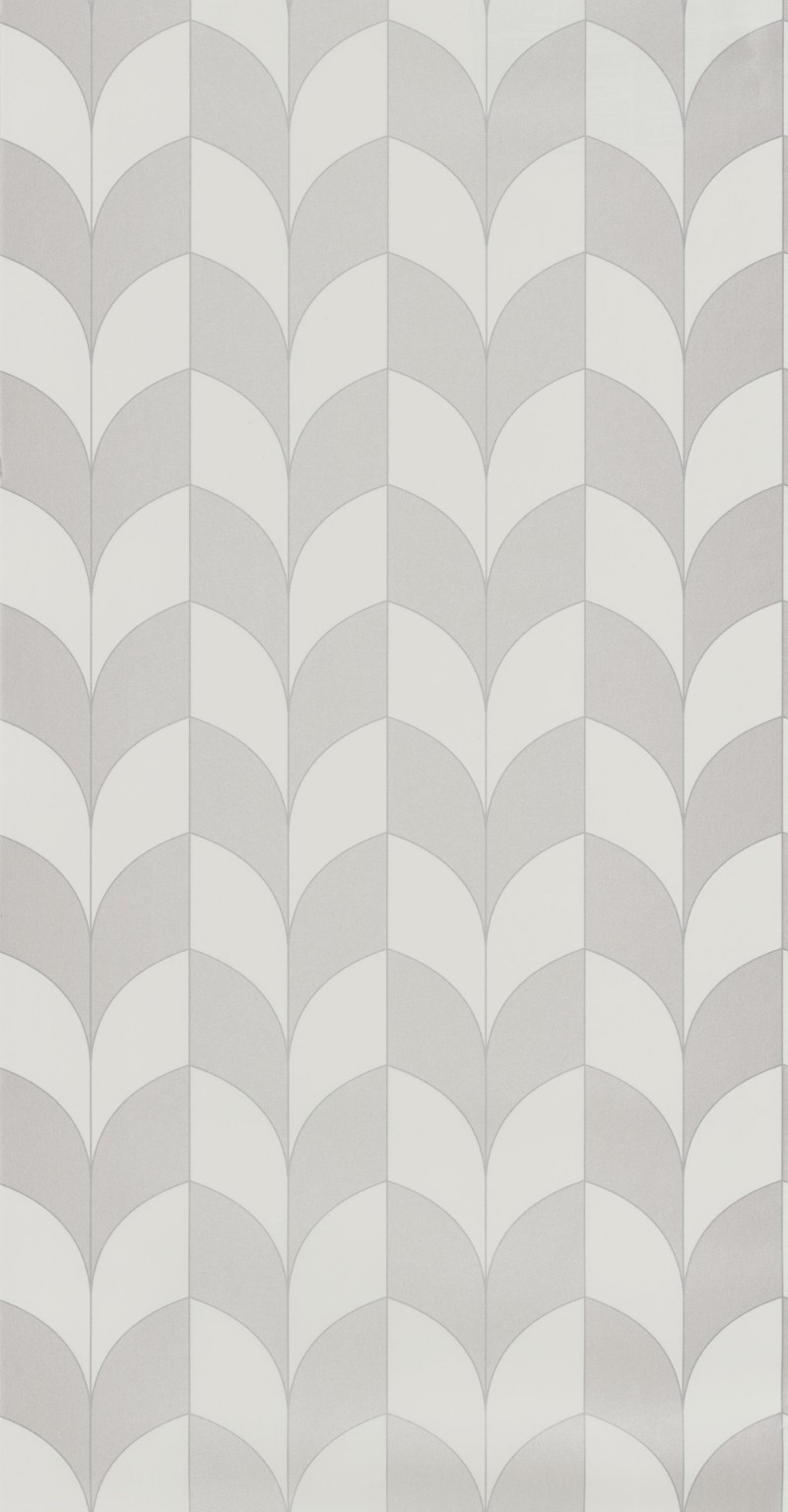 Picture of Belle Epoque Paradoxe Gris - BEEP82259141