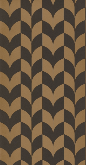 Picture of Belle Epoque Paradoxe Marron - BEEP82252208