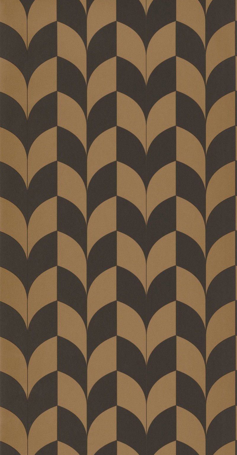 Picture of Belle Epoque Paradoxe Marron - BEEP82252208