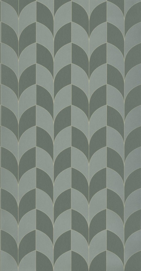 Picture of Belle Epoque Paradoxe Ver - BEEP82257414