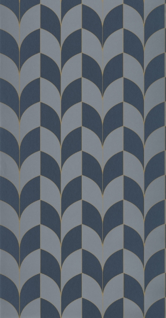 Image de Belle Epoque Paradoze Bleu - BEEP82256203