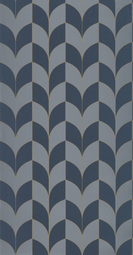 Picture of Belle Epoque Paradoze Bleu - BEEP82256203