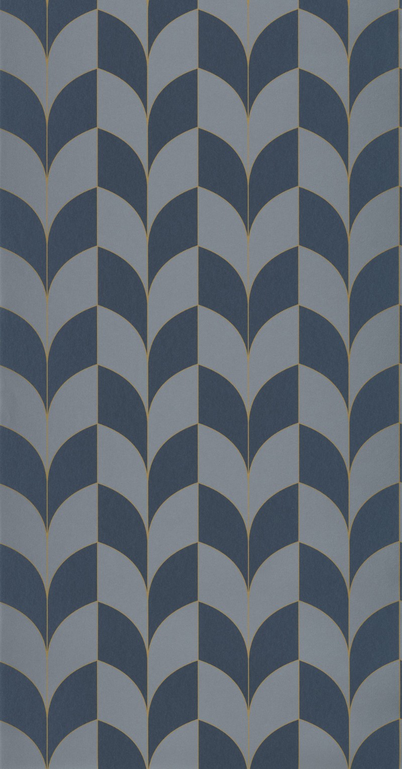 Picture of Belle Epoque Paradoze Bleu - BEEP82256203