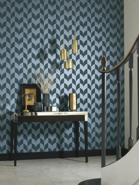 Picture of Belle Epoque Paradoze Bleu - BEEP82256203