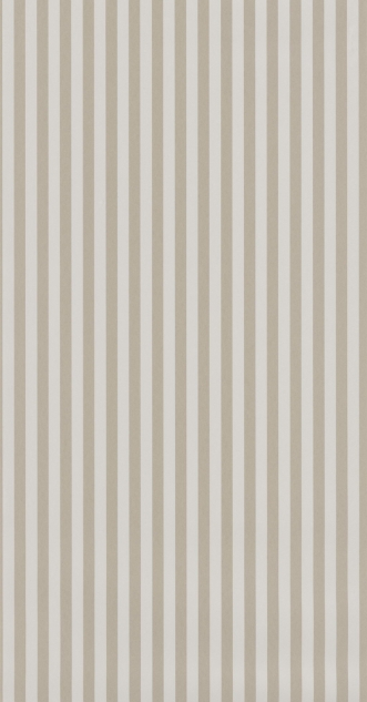 Bild på Belle Epoque Partition Beige - BEEP82271219