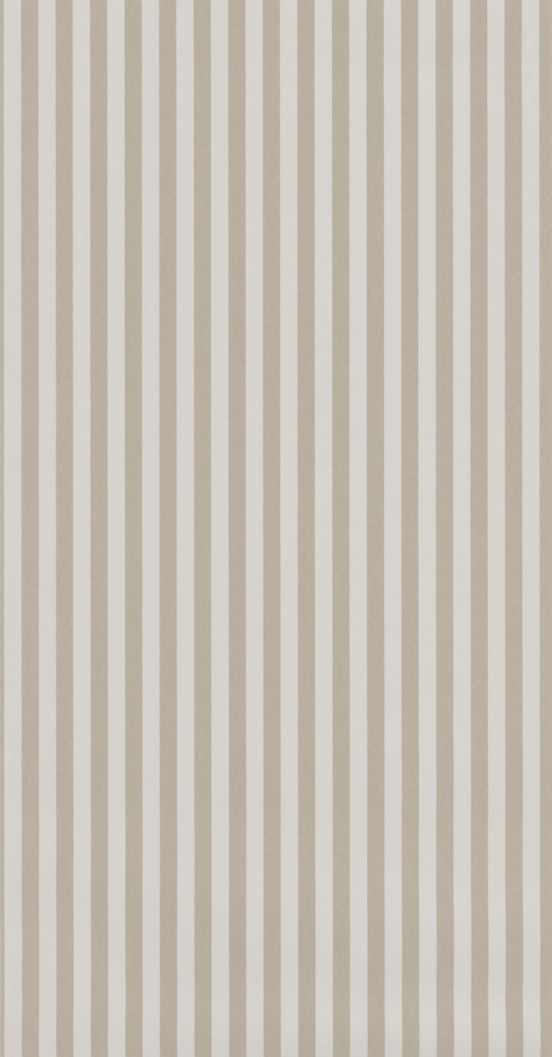 Bild på Belle Epoque Partition Beige - BEEP82271219