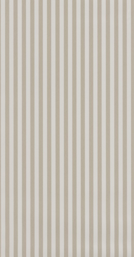 Picture of Belle Epoque Partition Beige - BEEP82271219