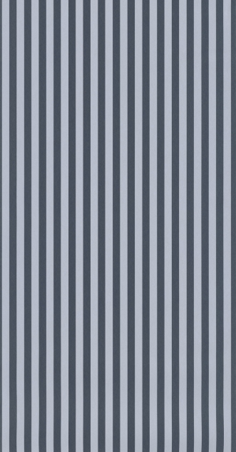 Picture of Belle Epoque Partition Bleu - BEEP82276205