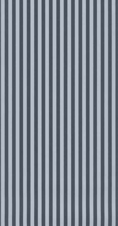 Picture of Belle Epoque Partition Bleu - BEEP82276205