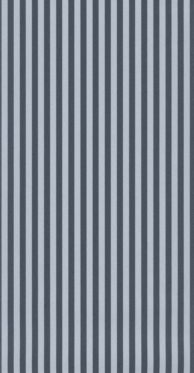 Picture of Belle Epoque Partition Bleu - BEEP82276205