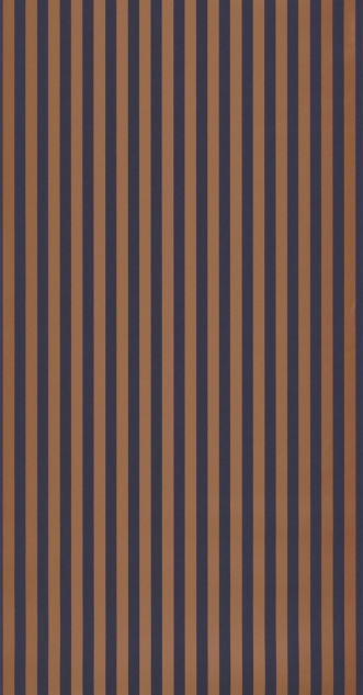 Image de Belle Epoque Partition Bleu - BEEP82276418