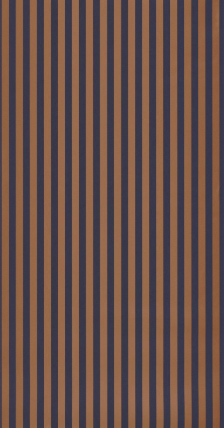 Picture of Belle Epoque Partition Bleu - BEEP82276418