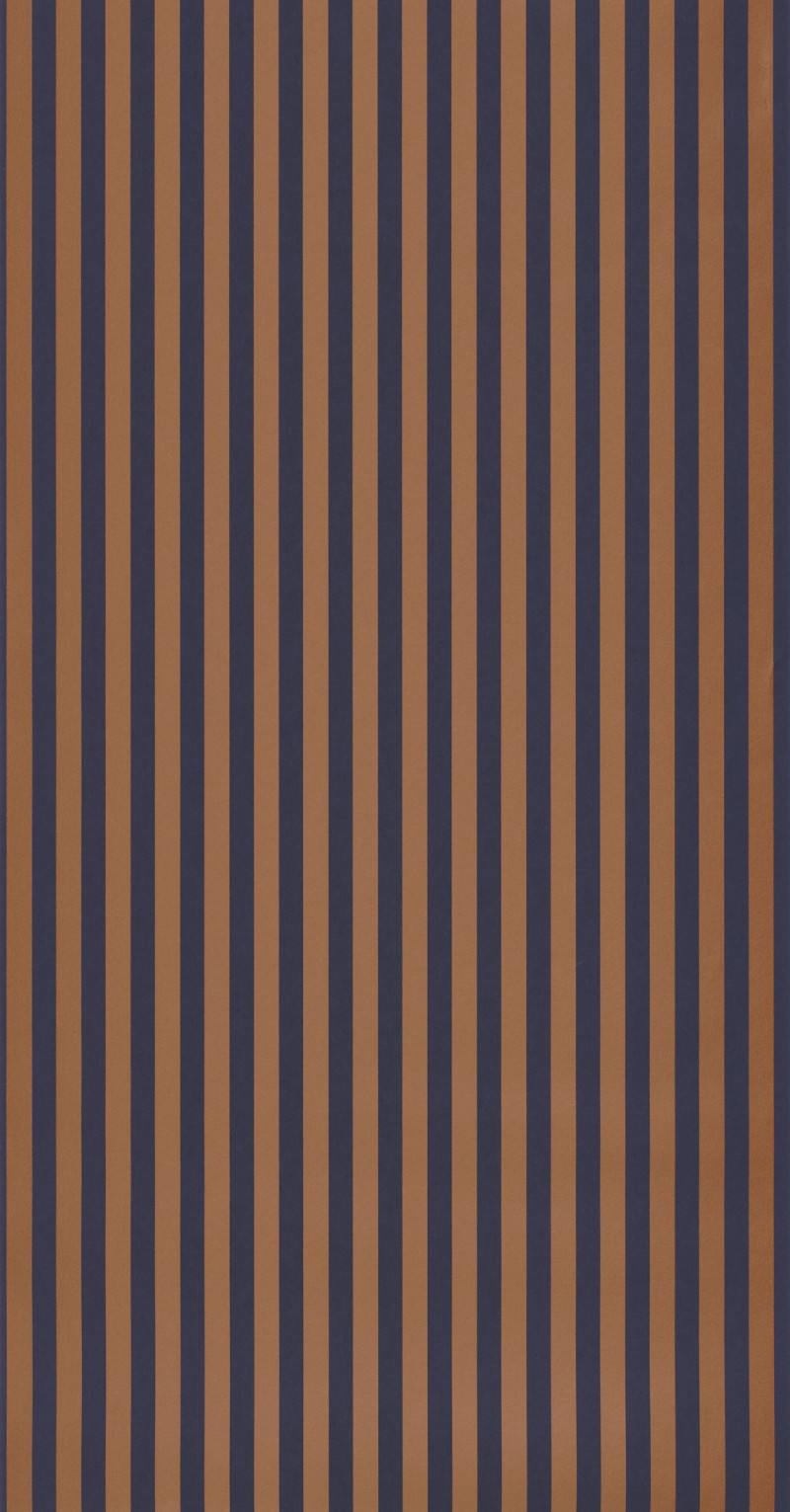 Picture of Belle Epoque Partition Bleu - BEEP82276418