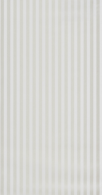 Image de Belle Epoque Partition Vert - BEEP82277133