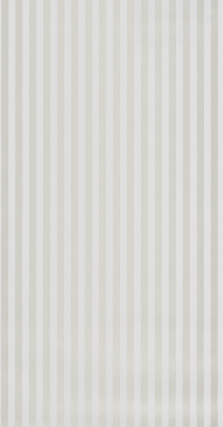 Picture of Belle Epoque Partition Vert - BEEP82277133