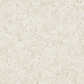 Picture of So White 4  Petra Beige - SWHT84491125