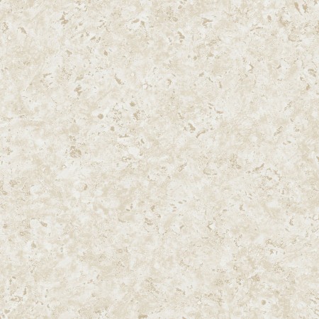 Picture of So White 4  Petra Beige - SWHT84491125