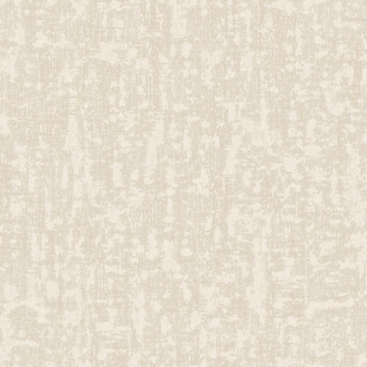 Picture of So White 4 Allure Beige - SWHT84051317