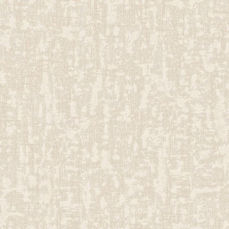 Picture of So White 4 Allure Beige - SWHT84051317