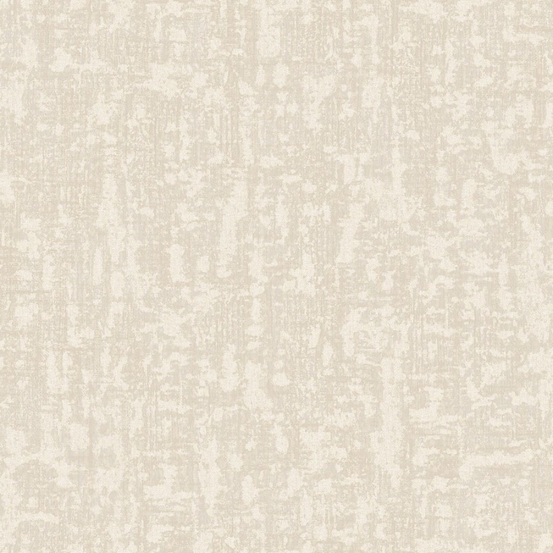 Picture of So White 4 Allure Beige - SWHT84051317