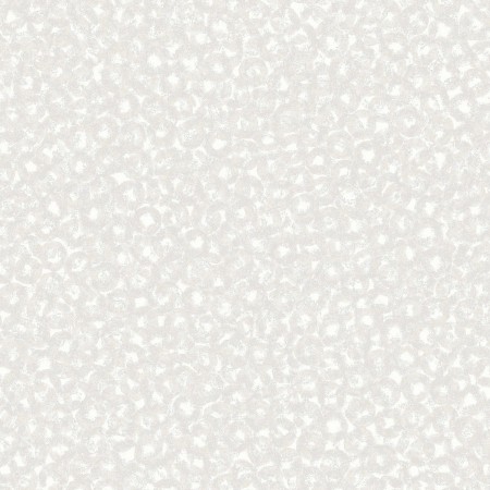 Picture of So White 4 Bullae Blanc - SWHT84540208